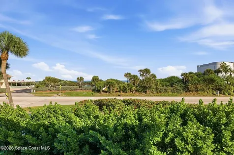 7607 Kiawah Way Melbourne Beach FL 32951
