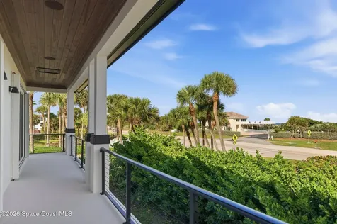 7607 Kiawah Way Melbourne Beach FL 32951