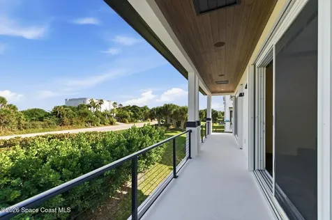 7607 Kiawah Way Melbourne Beach FL 32951