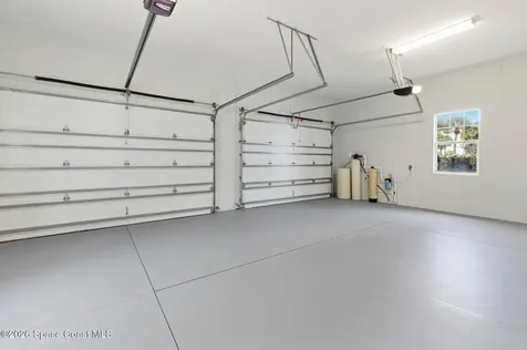 7607 Kiawah Way Melbourne Beach FL 32951
