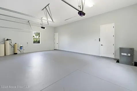 7607 Kiawah Way Melbourne Beach FL 32951