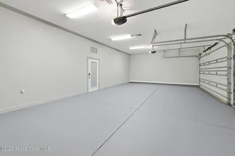 7607 Kiawah Way Melbourne Beach FL 32951