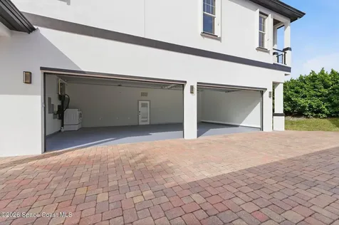 7607 Kiawah Way Melbourne Beach FL 32951
