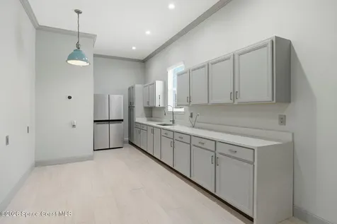 7607 Kiawah Way Melbourne Beach FL 32951