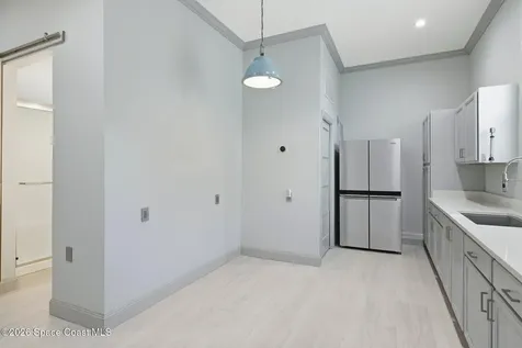 7607 Kiawah Way Melbourne Beach FL 32951
