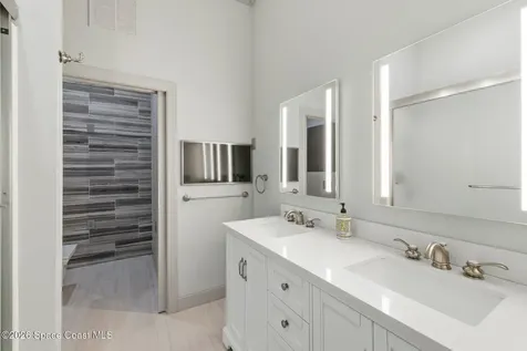 7607 Kiawah Way Melbourne Beach FL 32951