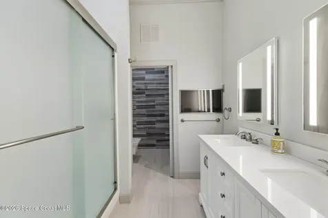 7607 Kiawah Way Melbourne Beach FL 32951