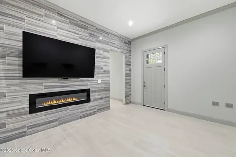 7607 Kiawah Way Melbourne Beach FL 32951