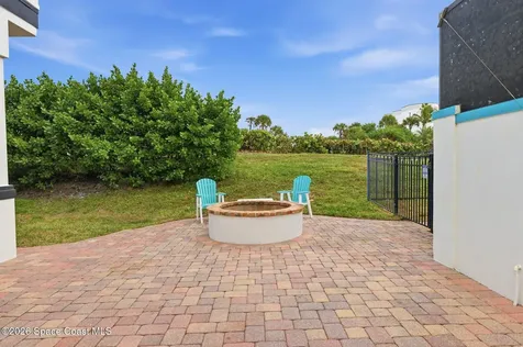 7607 Kiawah Way Melbourne Beach FL 32951