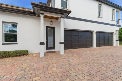 7607 Kiawah Way Melbourne Beach FL 32951