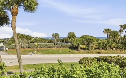 7607 Kiawah Way Melbourne Beach FL 32951