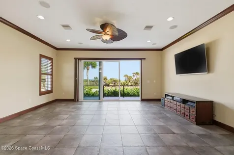7607 Kiawah Way Melbourne Beach FL 32951
