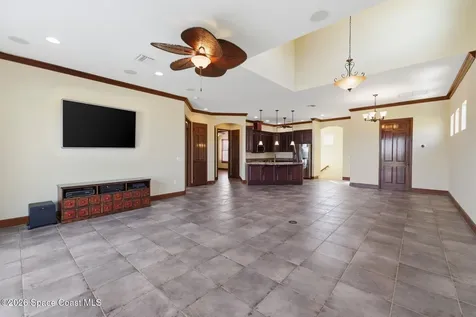 7607 Kiawah Way Melbourne Beach FL 32951