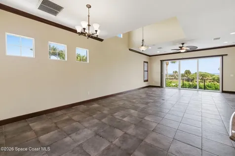 7607 Kiawah Way Melbourne Beach FL 32951