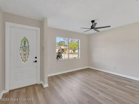 3215 Indiana Court Fort Pierce FL 34947