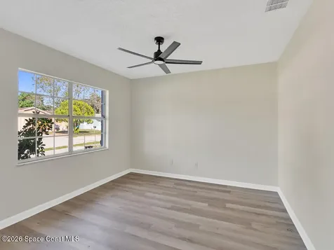 3215 Indiana Court Fort Pierce FL 34947