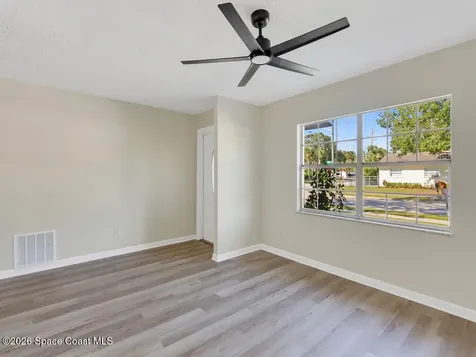 3215 Indiana Court Fort Pierce FL 34947
