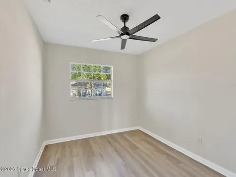 3215 Indiana Court Fort Pierce FL 34947