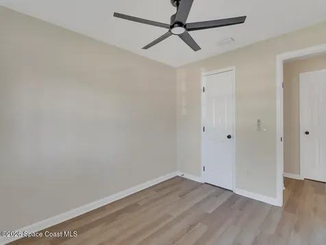 3215 Indiana Court Fort Pierce FL 34947