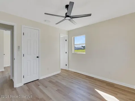 3215 Indiana Court Fort Pierce FL 34947
