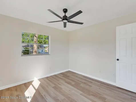 3215 Indiana Court Fort Pierce FL 34947