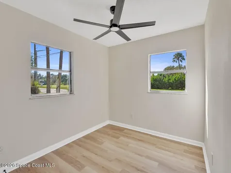 3215 Indiana Court Fort Pierce FL 34947