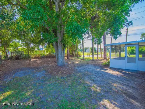 3215 Indiana Court Fort Pierce FL 34947