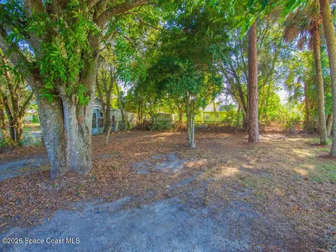 3215 Indiana Court Fort Pierce FL 34947