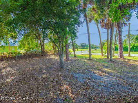 3215 Indiana Court Fort Pierce FL 34947