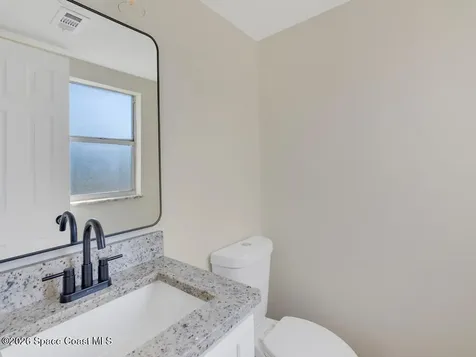 3215 Indiana Court Fort Pierce FL 34947