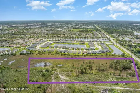 1205 Eber Boulevard Melbourne FL 32904