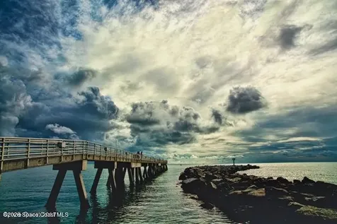 1205 Eber Boulevard Melbourne FL 32904