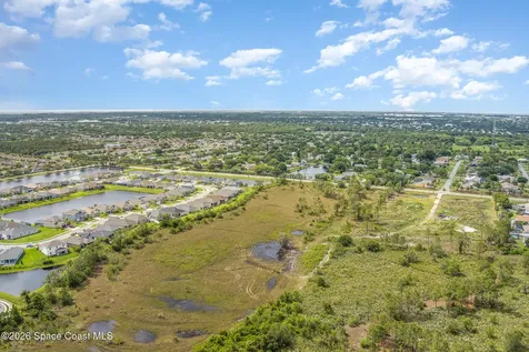 1205 Eber Boulevard Melbourne FL 32904