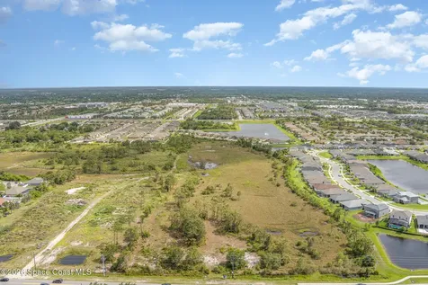 1205 Eber Boulevard Melbourne FL 32904