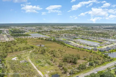 1205 Eber Boulevard Melbourne FL 32904