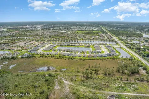 1205 Eber Boulevard Melbourne FL 32904