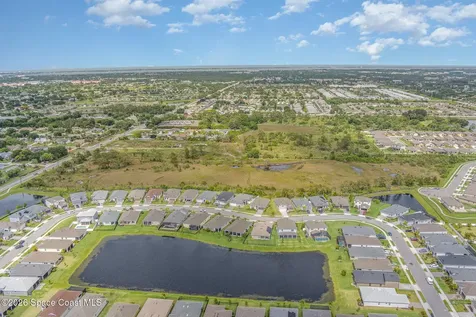 1205 Eber Boulevard Melbourne FL 32904