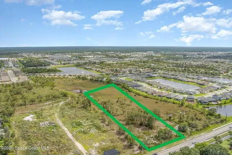 1205 Eber Boulevard Melbourne FL 32904