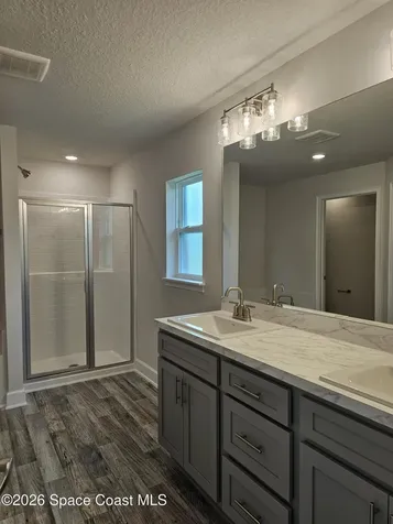 791 Micco Street SW Palm Bay FL 32908