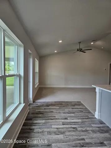 791 Micco Street SW Palm Bay FL 32908