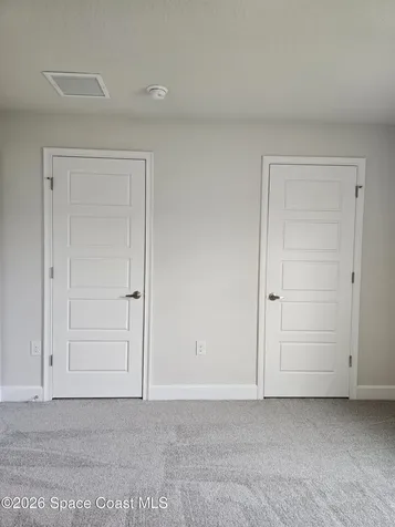 791 Micco Street SW Palm Bay FL 32908