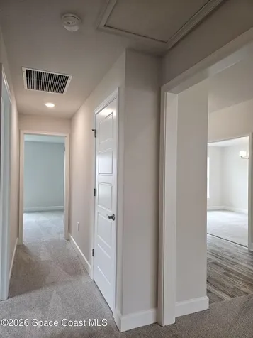791 Micco Street SW Palm Bay FL 32908