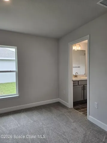 791 Micco Street SW Palm Bay FL 32908