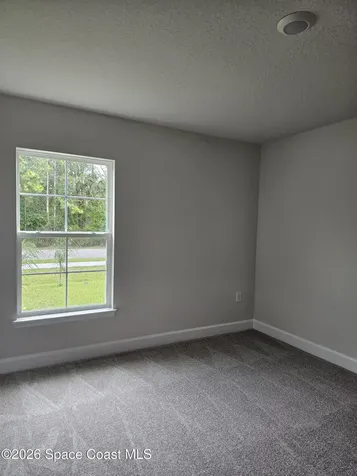 791 Micco Street SW Palm Bay FL 32908