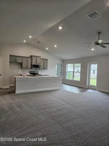 791 Micco Street SW Palm Bay FL 32908