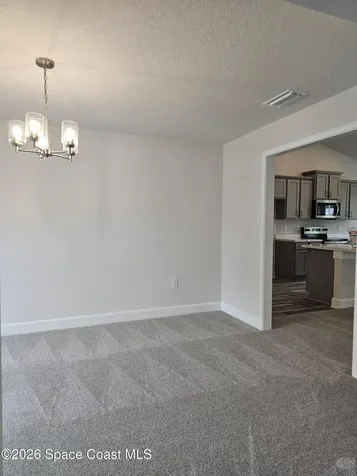 791 Micco Street SW Palm Bay FL 32908