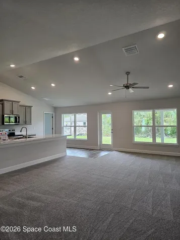 791 Micco Street SW Palm Bay FL 32908