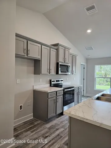 791 Micco Street SW Palm Bay FL 32908