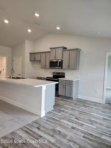 791 Micco Street SW Palm Bay FL 32908