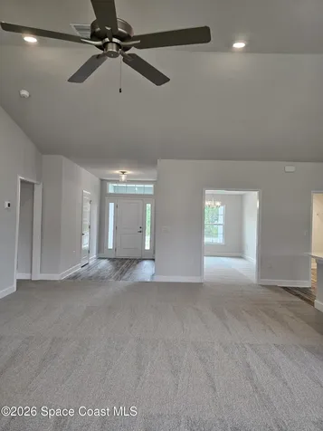 791 Micco Street SW Palm Bay FL 32908